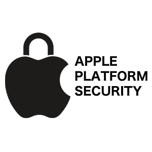 Apple_Platform_Security