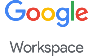Google Workspace