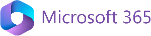 Microsoft Office 365