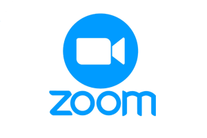 Zoom
