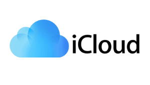 iCloud