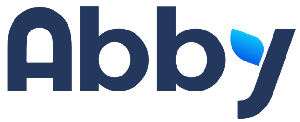 Abby
