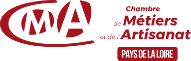 Certification CMA