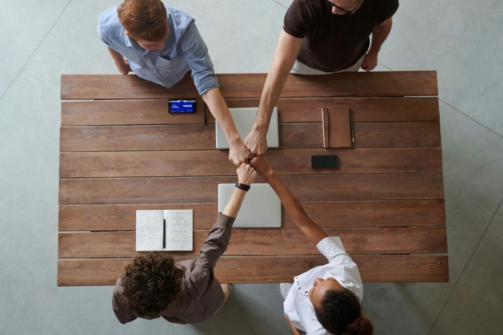 Comment faire grandir son entreprise