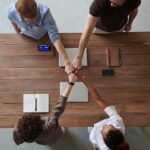 Comment faire grandir son entreprise